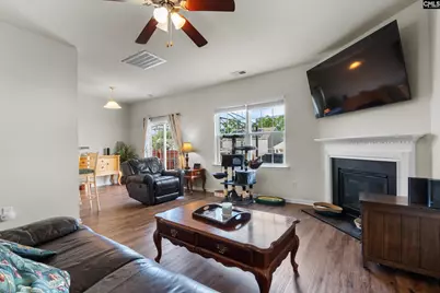 534 Eagles Rest Drive, Chapin, SC 29036 - Photo 5
