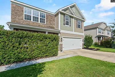 534 Eagles Rest Drive, Chapin, SC 29036 - Photo 27