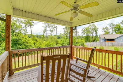 1466 Green Valley Way, Lugoff, SC 29078 - Photo 33