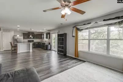 1466 Green Valley Way, Lugoff, SC 29078 - Photo 15
