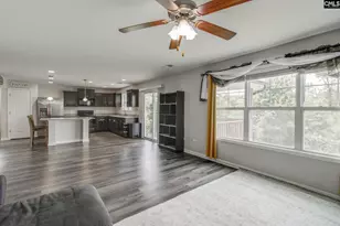1466 Green Valley Way, Lugoff, SC 29078 - Photo 15