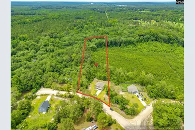 1466 Green Valley Way, Lugoff, SC 29078 - Photo 3