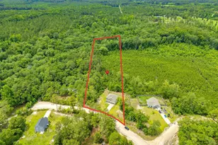 1466 Green Valley Way, Lugoff, SC 29078 - Photo 3