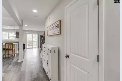 1466 Green Valley Way, Lugoff, SC 29078 - Photo 5