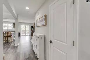 1466 Green Valley Way, Lugoff, SC 29078 - Photo 5
