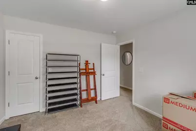 1466 Green Valley Way, Lugoff, SC 29078 - Photo 25