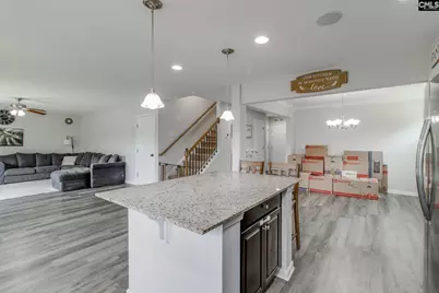 1466 Green Valley Way, Lugoff, SC 29078 - Photo 11