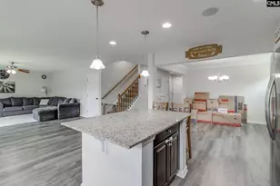 1466 Green Valley Way, Lugoff, SC 29078 - Photo 11