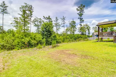 1466 Green Valley Way, Lugoff, SC 29078 - Photo 35
