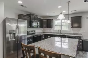1466 Green Valley Way, Lugoff, SC 29078 - Photo 9