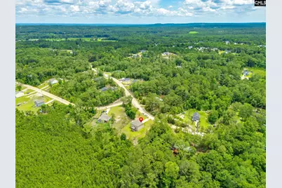 1466 Green Valley Way, Lugoff, SC 29078 - Photo 41