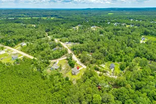 1466 Green Valley Way, Lugoff, SC 29078 - Photo 41