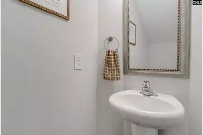 1466 Green Valley Way, Lugoff, SC 29078 - Photo 17