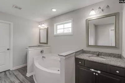 1466 Green Valley Way, Lugoff, SC 29078 - Photo 21