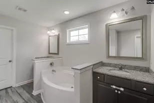 1466 Green Valley Way, Lugoff, SC 29078 - Photo 21