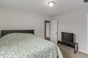 1466 Green Valley Way, Lugoff, SC 29078 - Photo 29