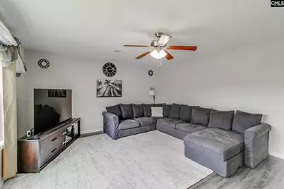 1466 Green Valley Way, Lugoff, SC 29078 - Photo 13