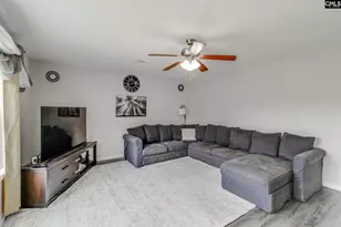 1466 Green Valley Way, Lugoff, SC 29078 - Photo 13