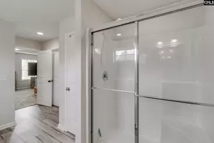 1466 Green Valley Way, Lugoff, SC 29078 - Photo 23