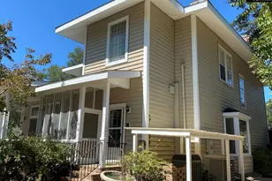 350 Main St, Barnwell, SC 29812 - Photo 25