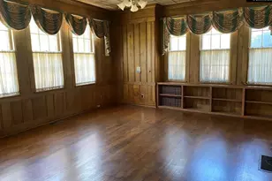 350 Main St, Barnwell, SC 29812 - Photo 5