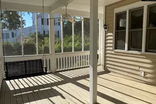 350 Main St, Barnwell, SC 29812 - Photo 27