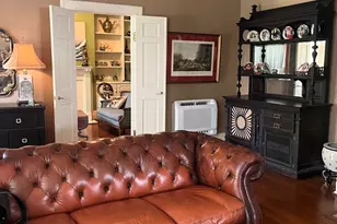 350 Main St, Barnwell, SC 29812 - Photo 3