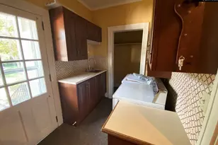 350 Main St, Barnwell, SC 29812 - Photo 11