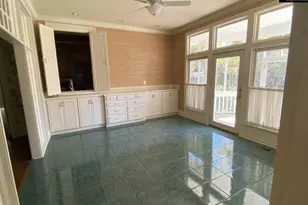 350 Main St, Barnwell, SC 29812 - Photo 7