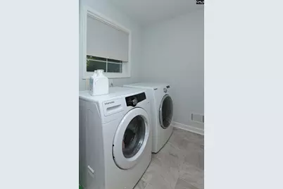 3707 Northshore Road, Columbia, SC 29206 - Photo 55