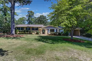 3707 Northshore Rd, Columbia, SC 29206 - Photo 3