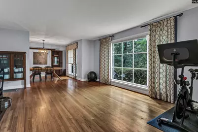 3707 Northshore Road, Columbia, SC 29206 - Photo 29