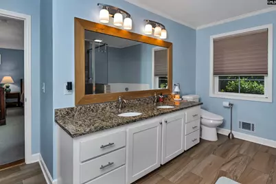 3707 Northshore Road, Columbia, SC 29206 - Photo 69
