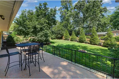 3707 Northshore Road, Columbia, SC 29206 - Photo 13