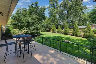 3707 Northshore Rd, Columbia, SC 29206 - Photo 13