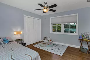 3707 Northshore Rd, Columbia, SC 29206 - Photo 57