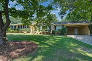 3707 Northshore Rd, Columbia, SC 29206 - Photo 5