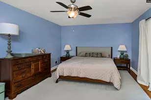 3707 Northshore Rd, Columbia, SC 29206 - Photo 63