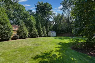 3707 Northshore Rd, Columbia, SC 29206 - Photo 21