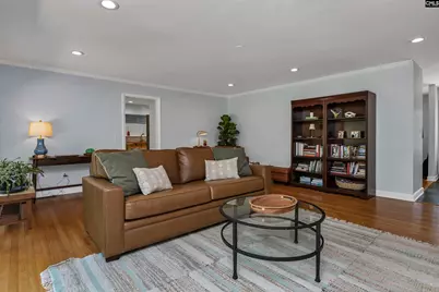 3707 Northshore Road, Columbia, SC 29206 - Photo 41