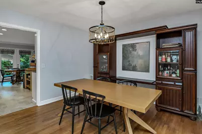 3707 Northshore Road, Columbia, SC 29206 - Photo 35