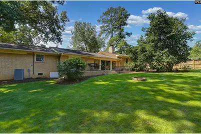 3707 Northshore Road, Columbia, SC 29206 - Photo 17