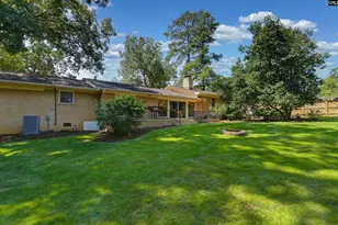 3707 Northshore Rd, Columbia, SC 29206 - Photo 17