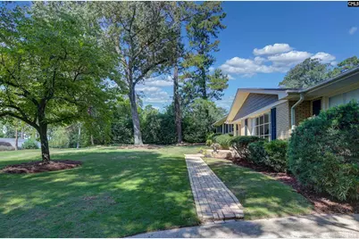 3707 Northshore Road, Columbia, SC 29206 - Photo 7