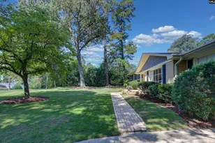 3707 Northshore Rd, Columbia, SC 29206 - Photo 7