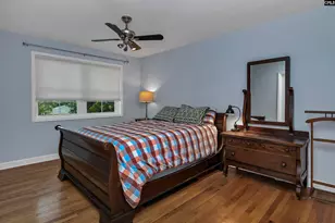3707 Northshore Rd, Columbia, SC 29206 - Photo 59