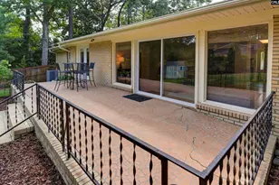 3707 Northshore Rd, Columbia, SC 29206 - Photo 25