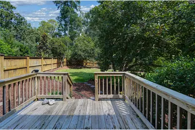 3707 Northshore Road, Columbia, SC 29206 - Photo 9