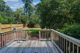 3707 Northshore Rd, Columbia, SC 29206 - Photo 9