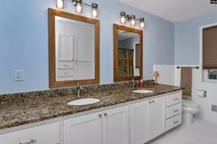 3707 Northshore Rd, Columbia, SC 29206 - Photo 67